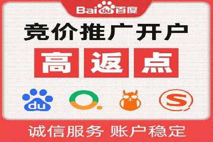 SEM代理助力企业：案例分享，优化策略全解析