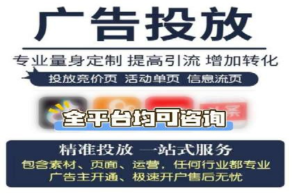 sem竞价推广托管案例：效果评估与反思